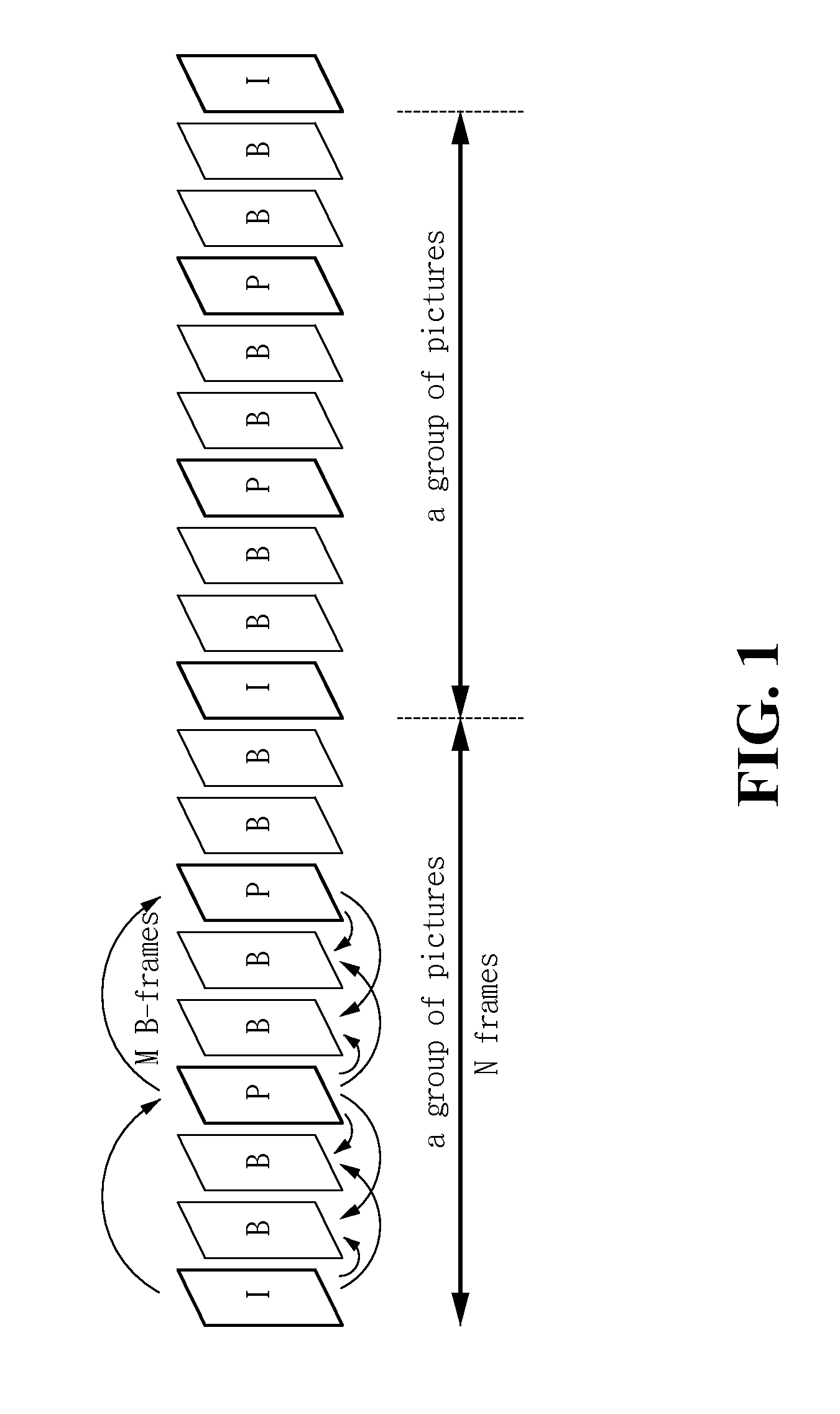 Low-complexity spatial downscaling video transcoder and method thereof