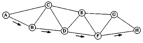 Light wireless transmission system for high-definition videos