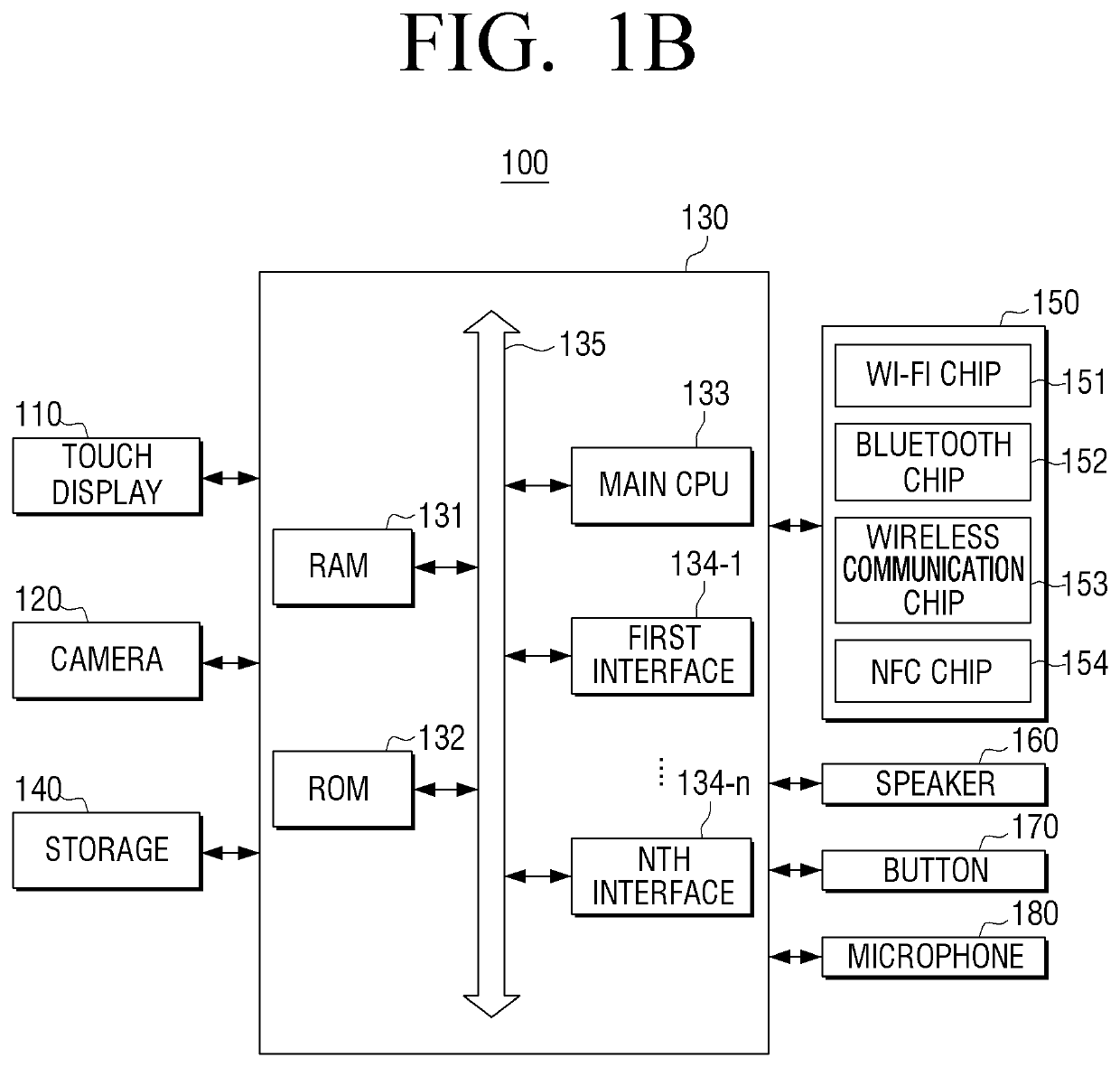 Display apparatus and control method thereof