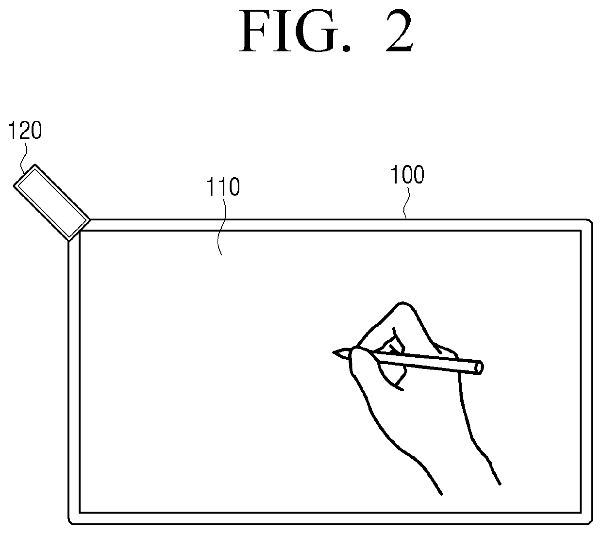 Display apparatus and control method thereof