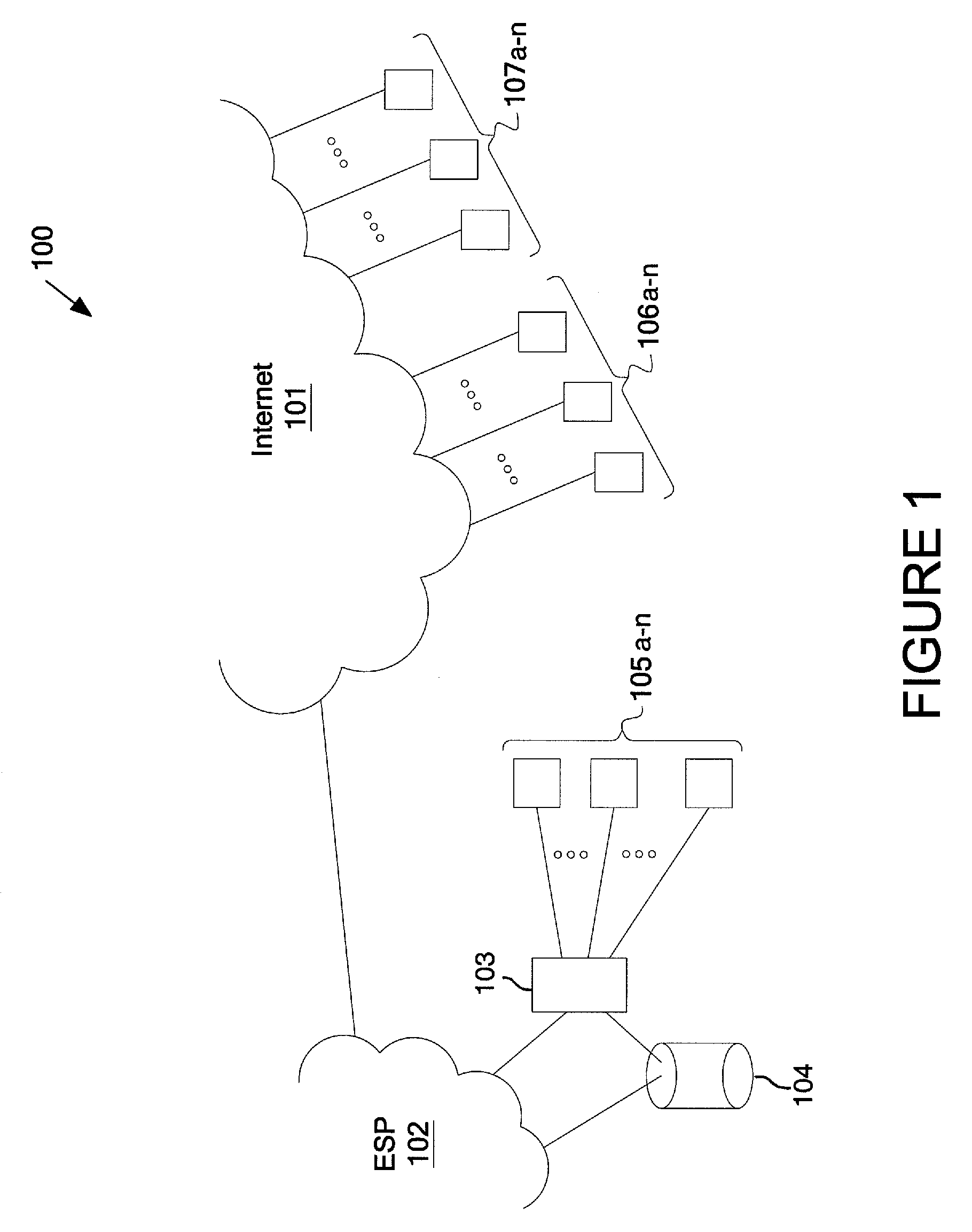 System and Method for Interactive Natural Language Rebooking or Rescheduling of Calendar Activities