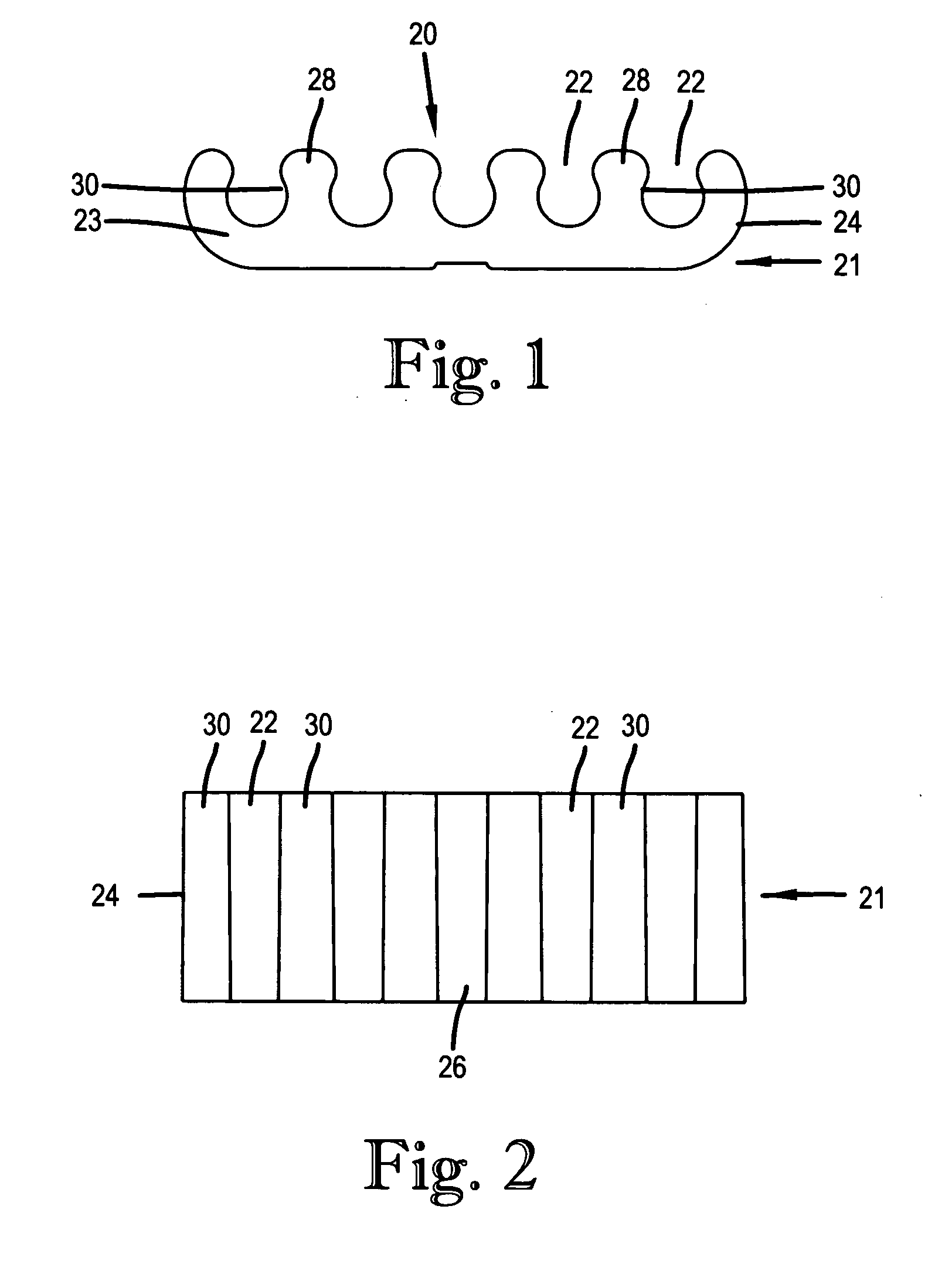 Site securement device for securing intravascular tubing