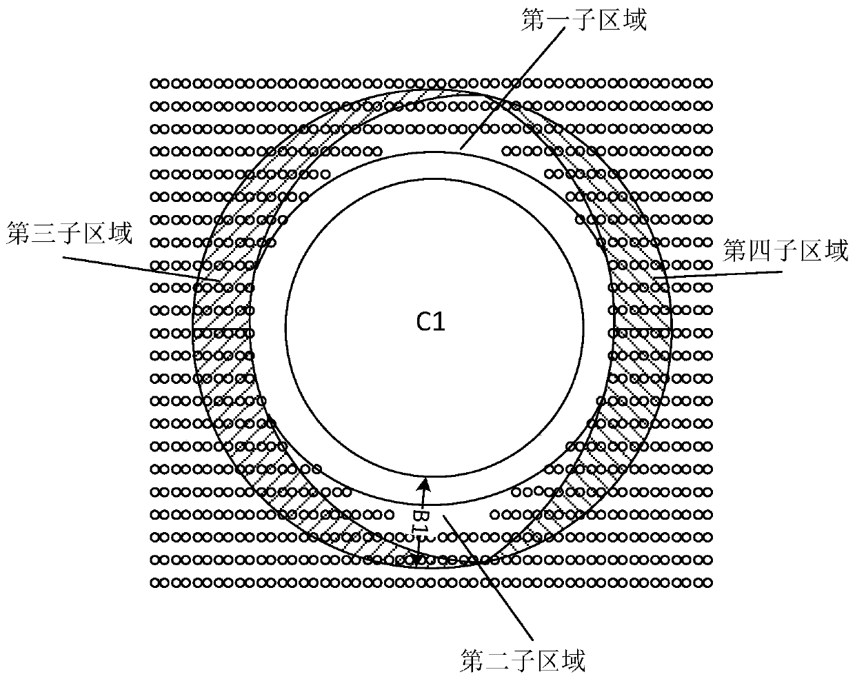 Display panel and display device