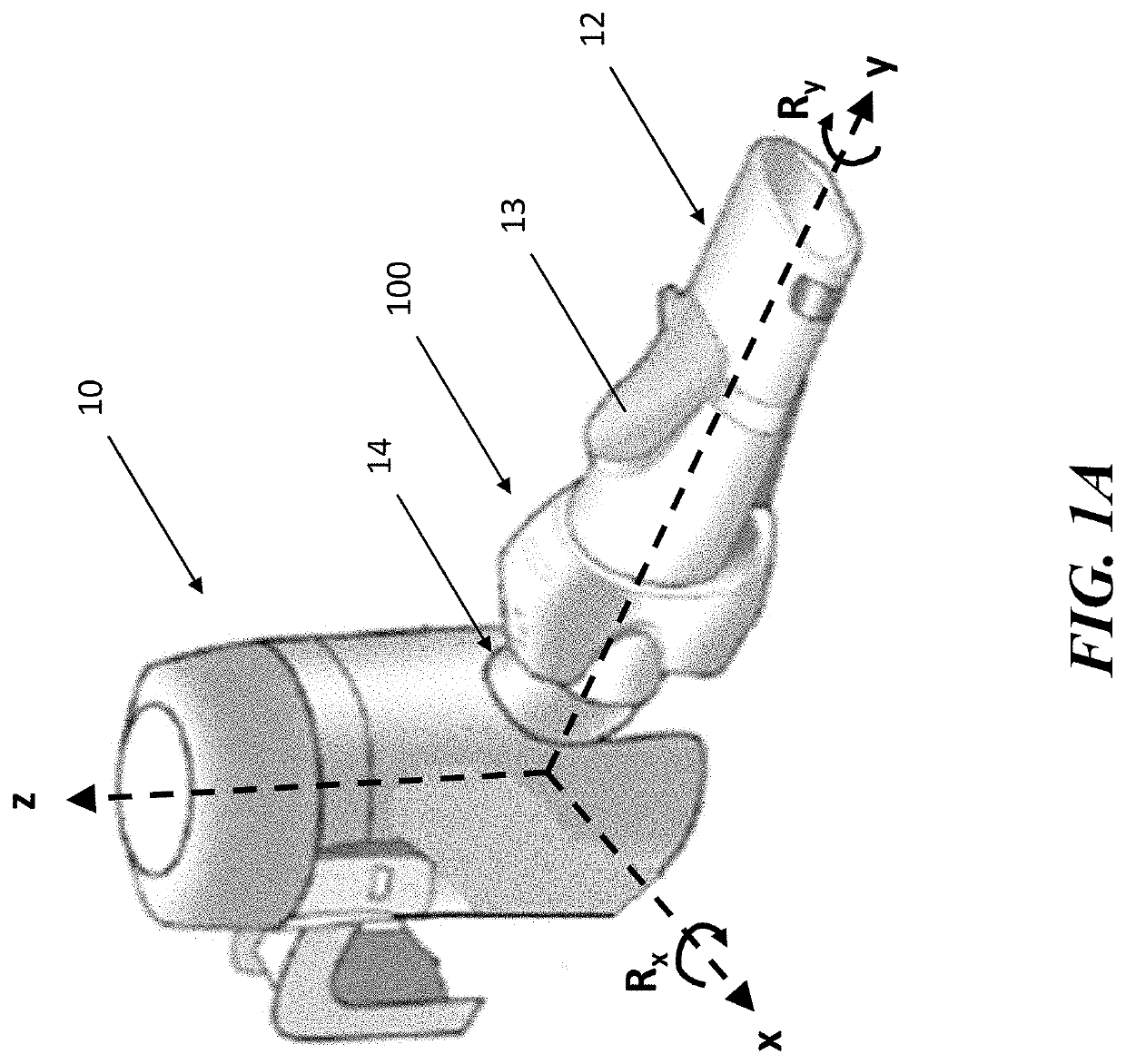 Nebulizer monitoring device, system and method