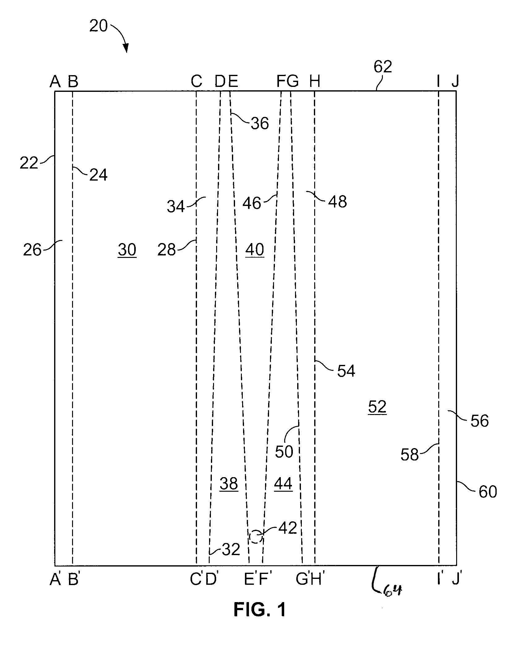 Rotisserie barbecue grill