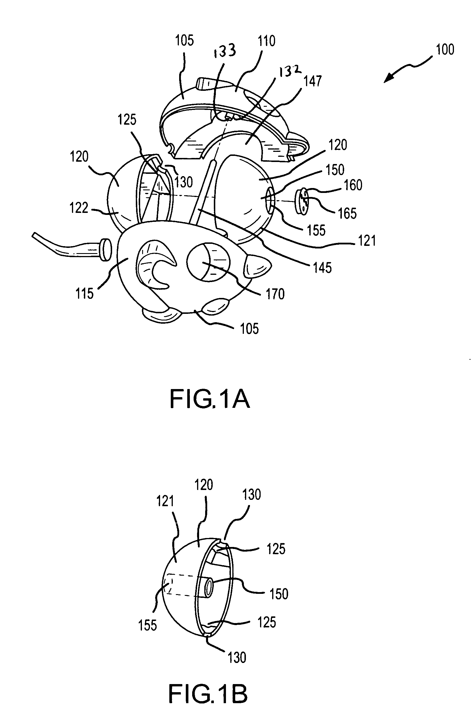 Substance-dispensing pet toy