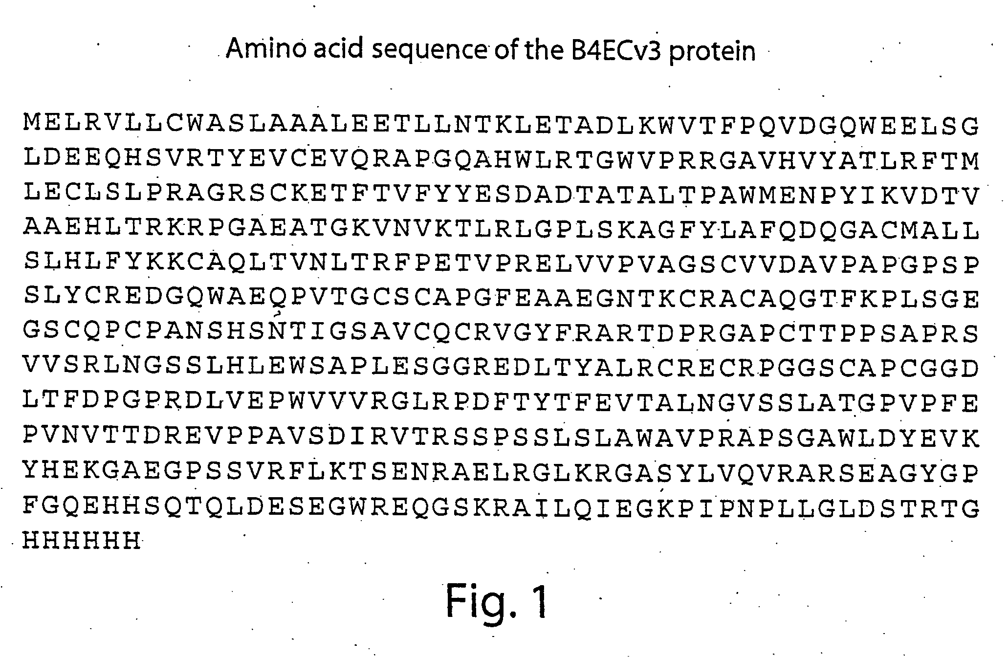 Compositions and methods for detecting and treating tumors