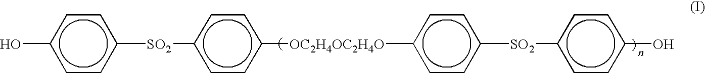 Thermosensitive recording medium with antibacterial property