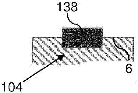 Smoking article comprising a friction ignitable combustible carbonaceous heat source