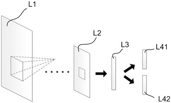 Storage object management for cold storage plant, and cold storage plant