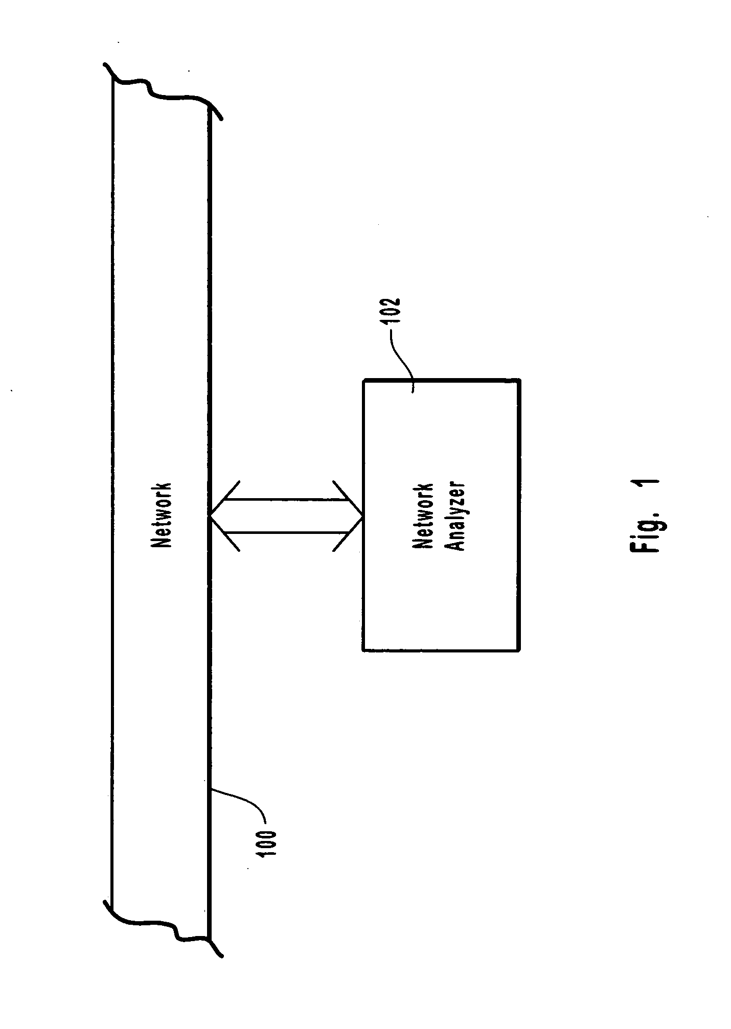 Synchronization of timestamps to compensate for communication latency between devices