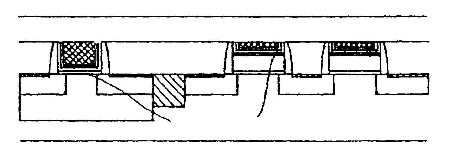 Semiconductor device and its manufacturing method