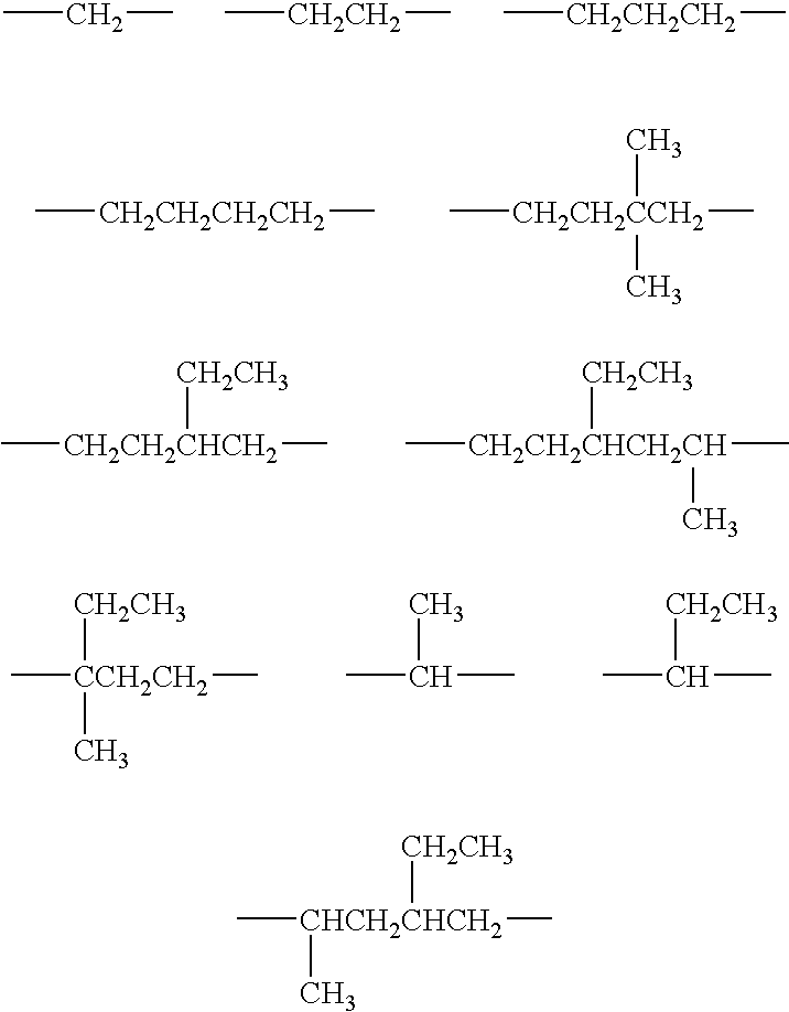 Aniline-derived ligands for the thyroid receptor