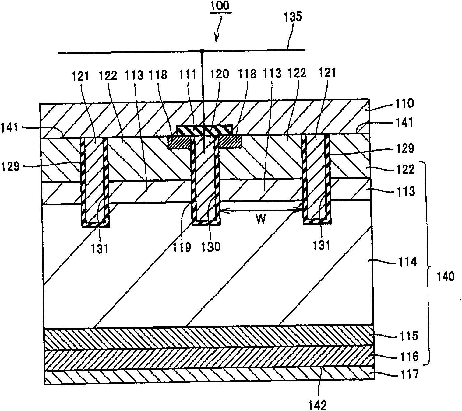 Semiconductor device