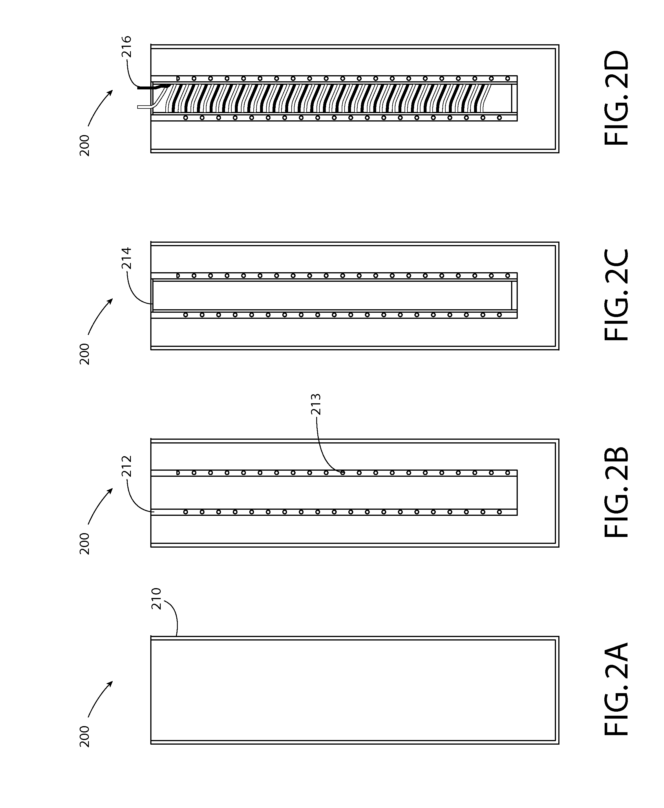 Battery modules and cells with insulated module block, and method for manufacturing