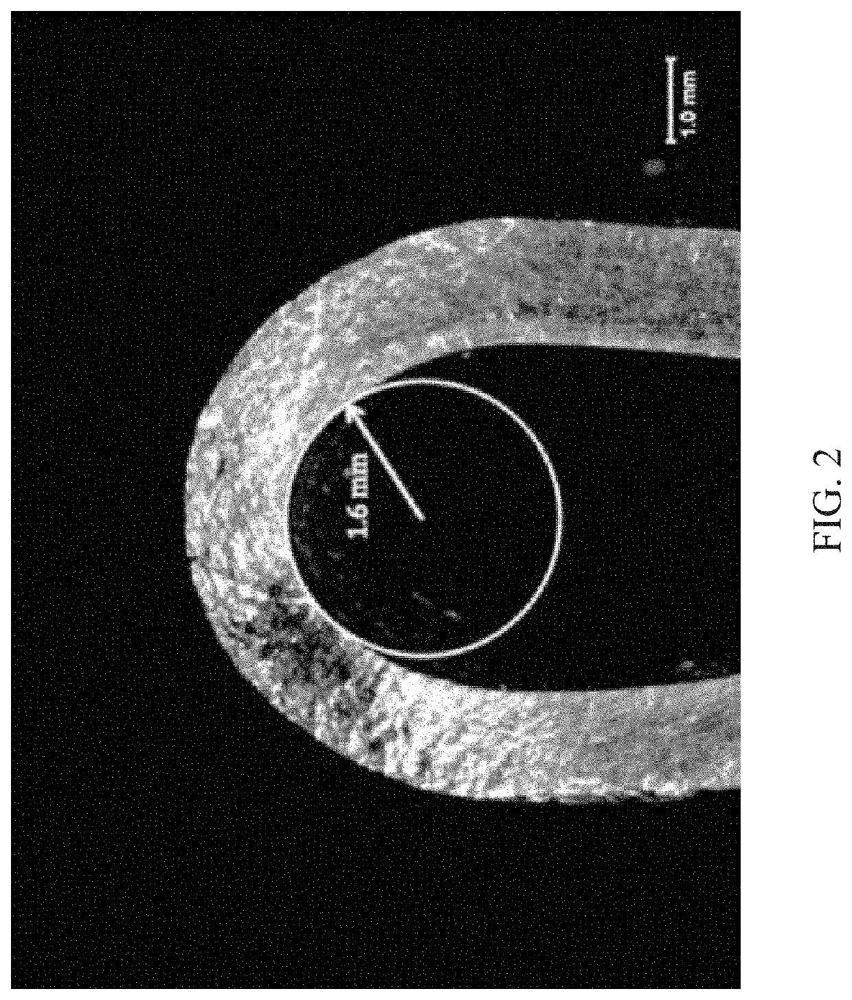 Alloys and methods of forming same