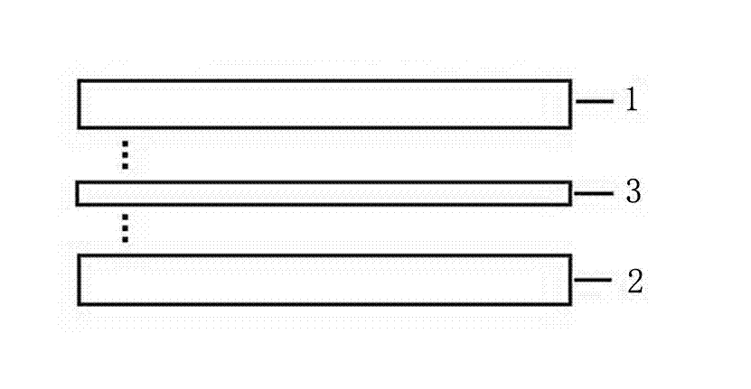 Manufacturing method for heavy-copper printed circuit boards