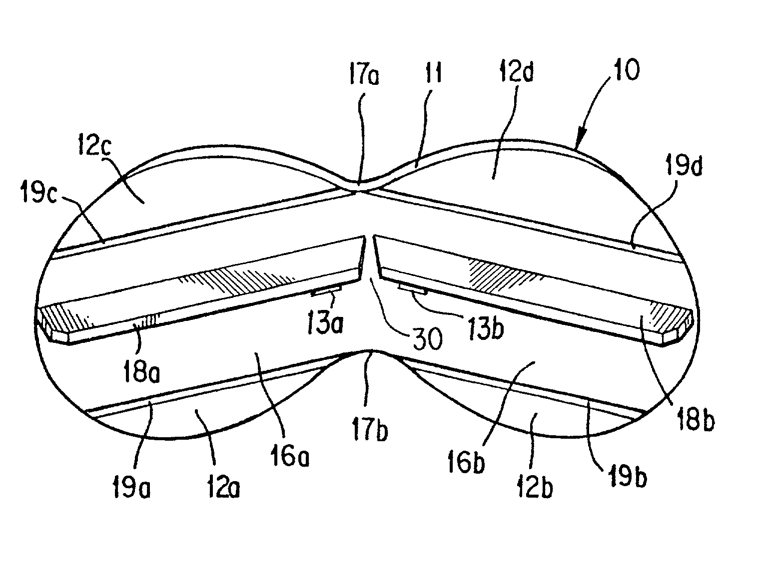 Mouthguard