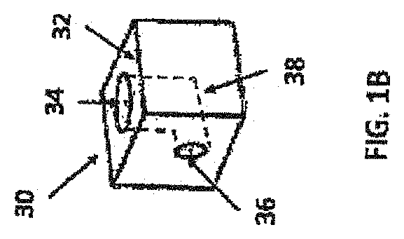 Portable instant cooling system with controlled temperature obtained through timed-release liquid or gaseous co2 coolant for general refrigeration use in mobile and stationary containers