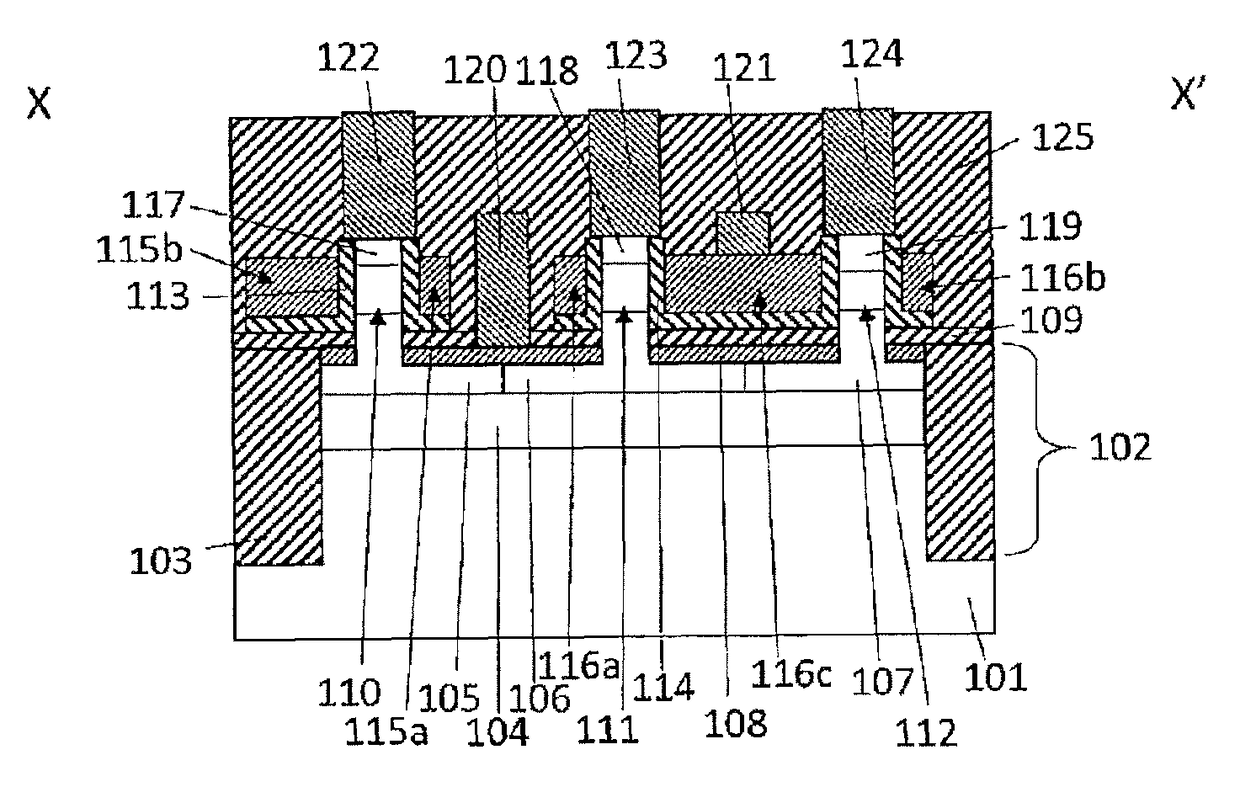 Semiconductor device