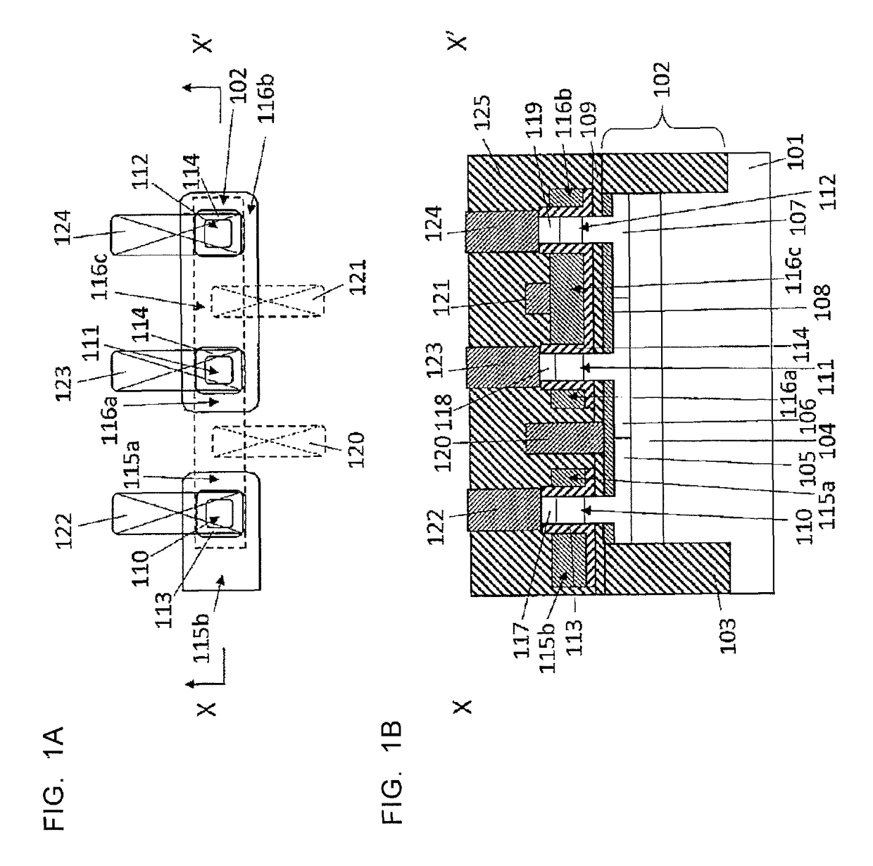 Semiconductor device