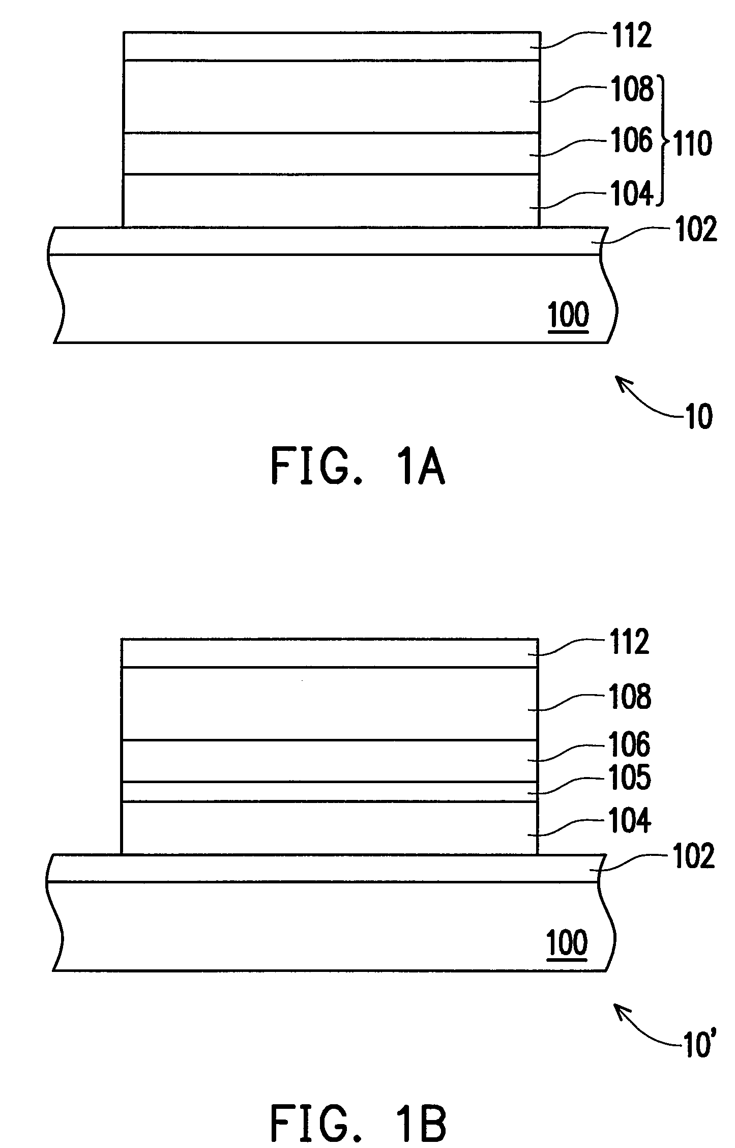 Solar cell containing silicon and chalcopyrite semiconductor layers