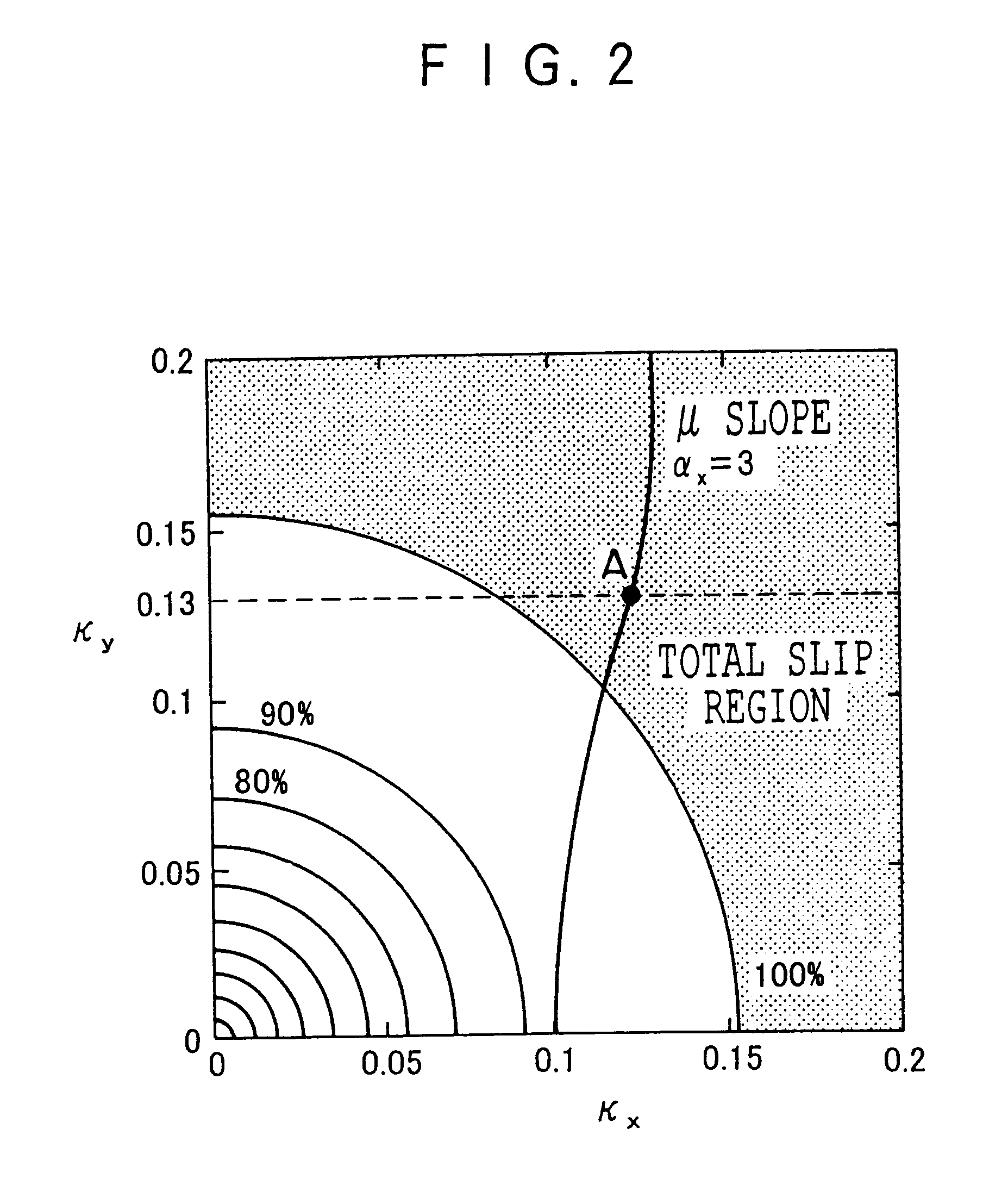 Braking force control device