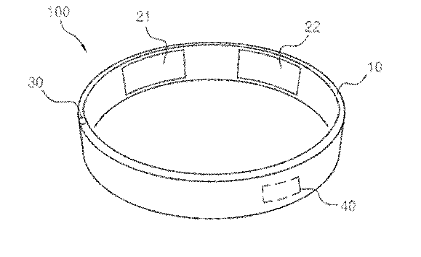 Three-dimensional mouse device and marionette control system using the same