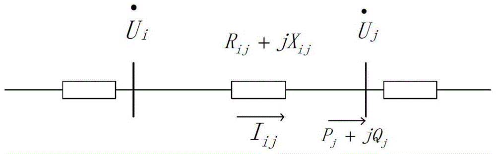 An Optimal Site Selection and Capacity Setting Method for Distributed Power Sources