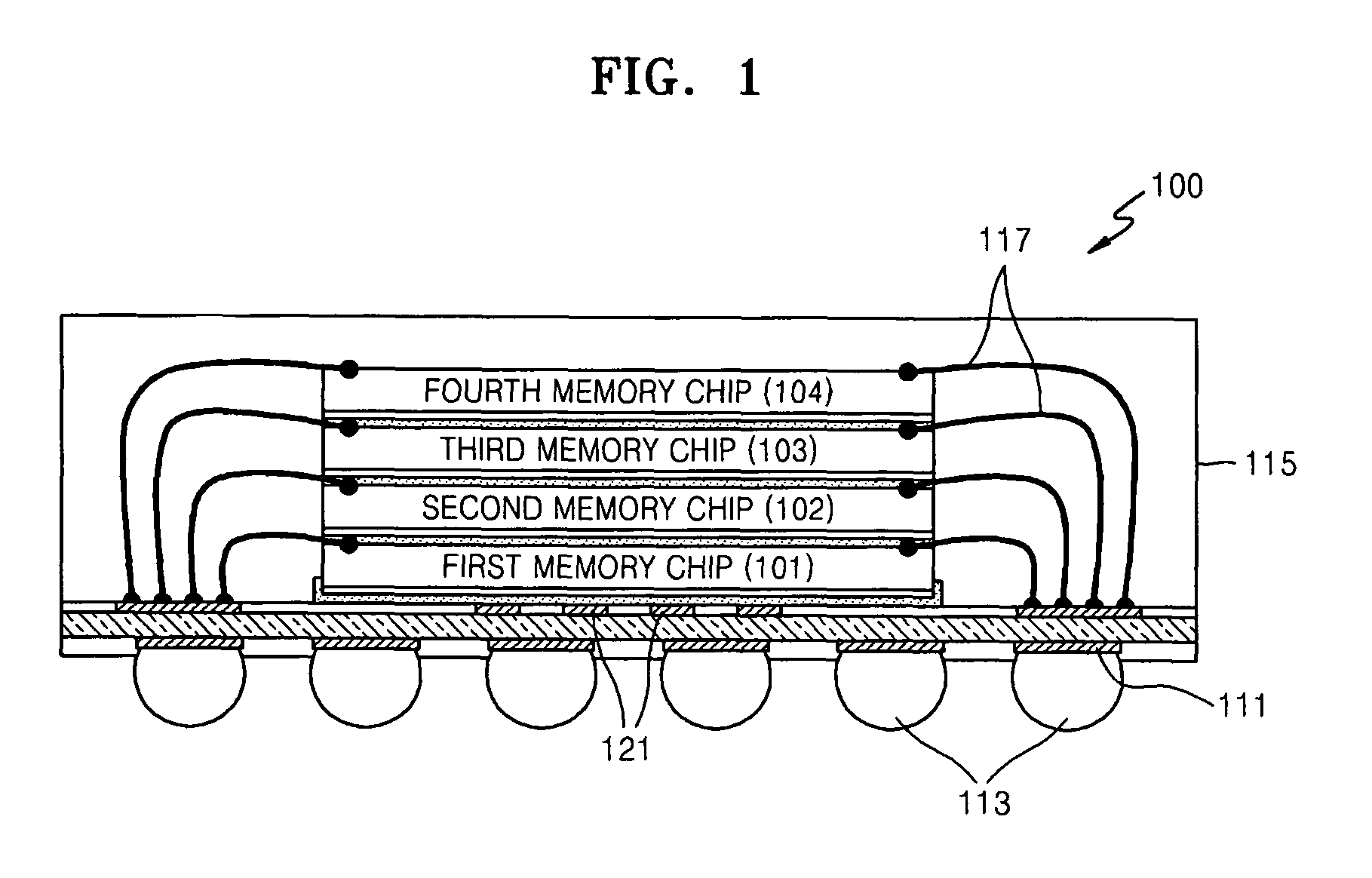 Parallel bit test apparatus and parallel bit test method capable of reducing test time