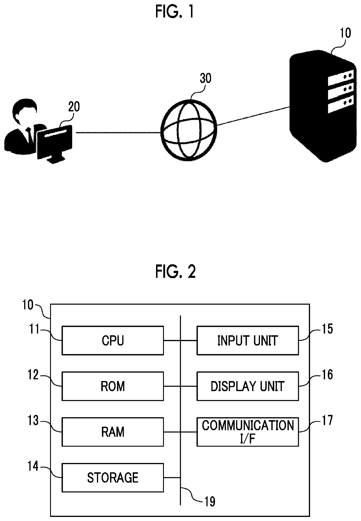 Information processing apparatus and non-transitory computer readable medium storing computer program