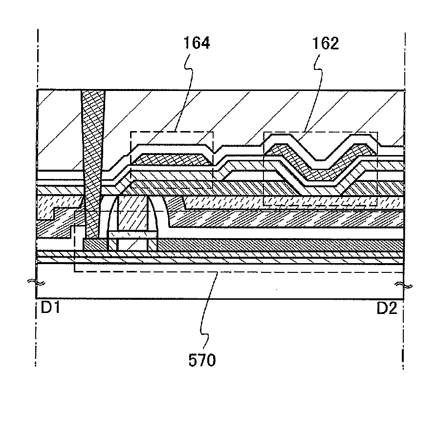 Semiconductor device