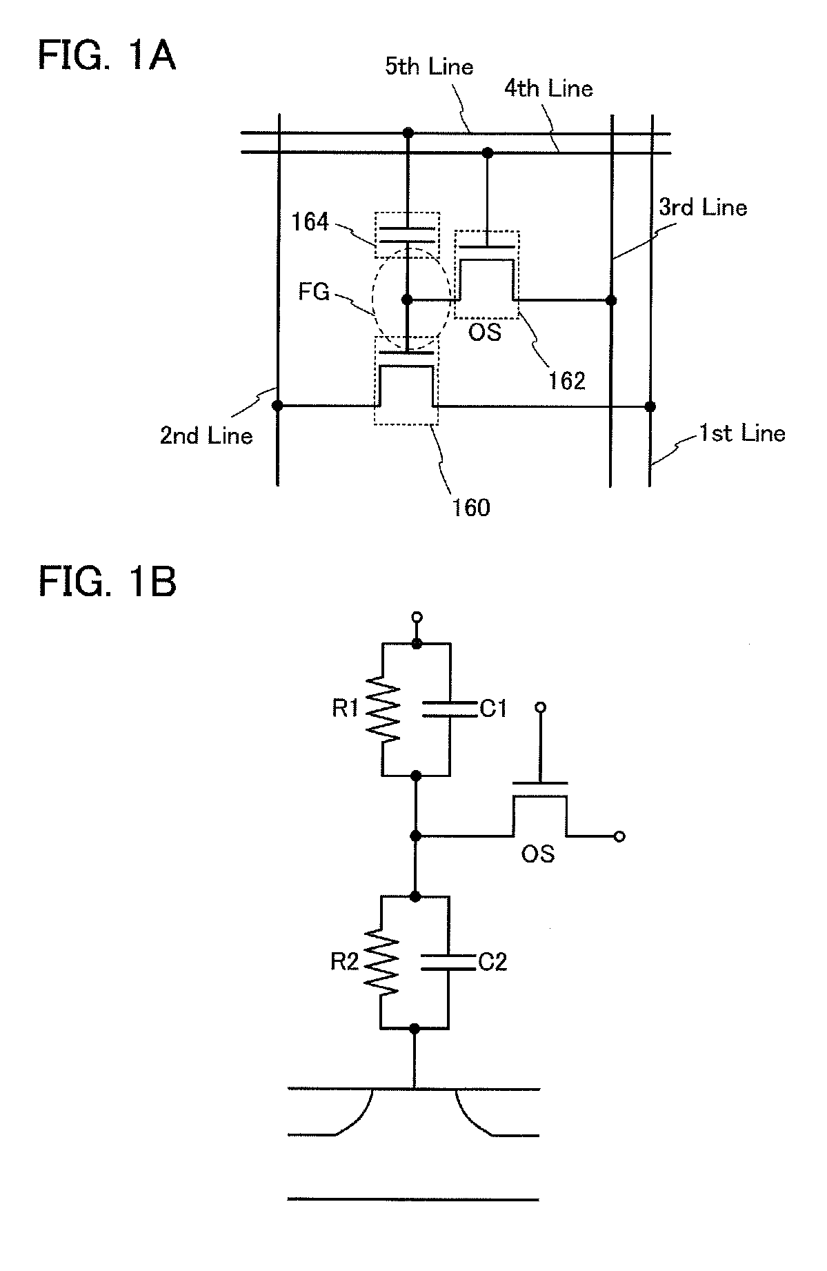 Semiconductor device