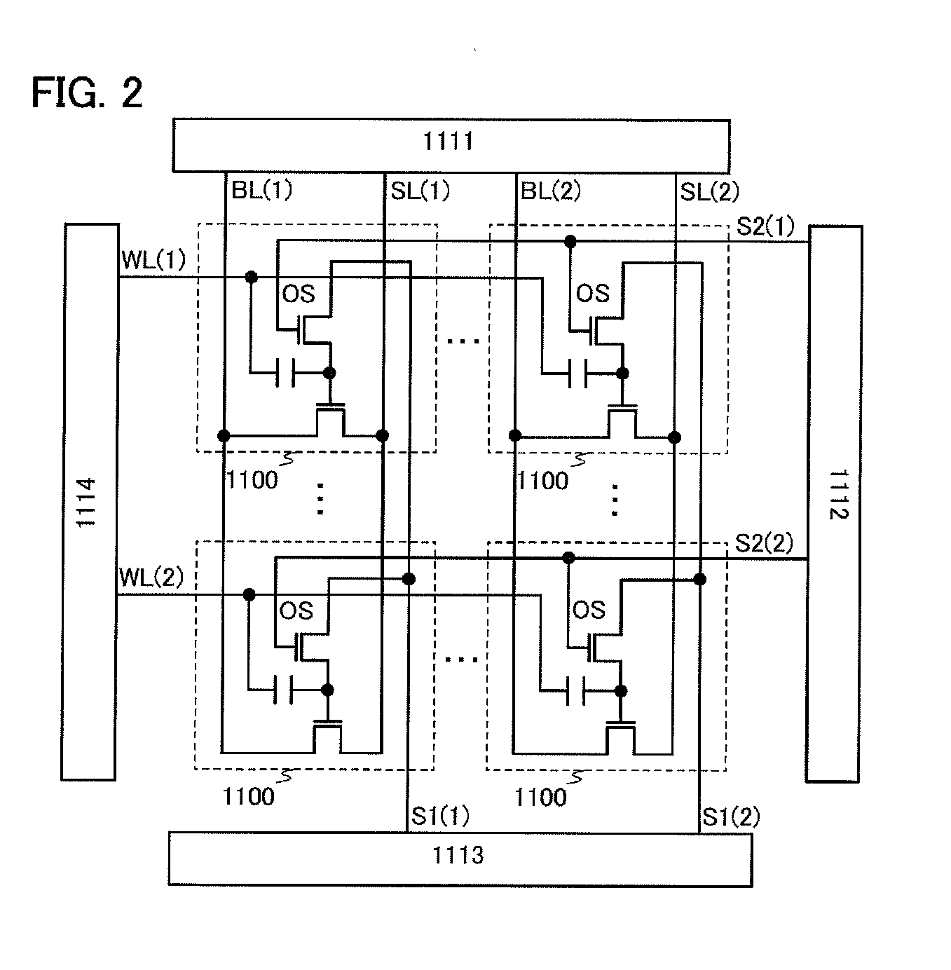 Semiconductor device