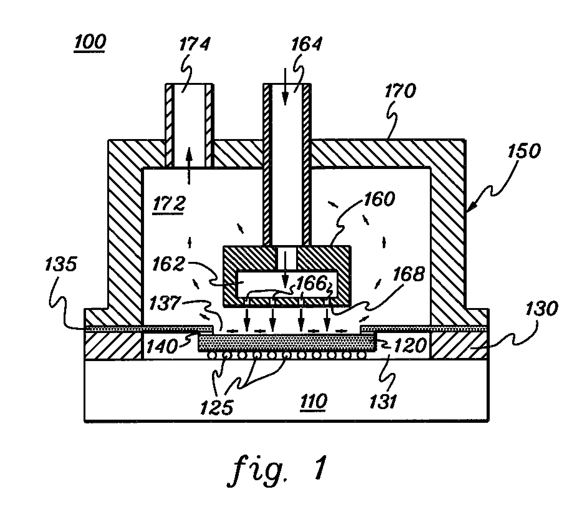 Cooling Apparatus, Cooled Electronic Module and Methods of Fabrication Thereof Employing A Thermally Conductive Return Manifold Structure Sealed To The Periphery Of A Surface To Be Cooled