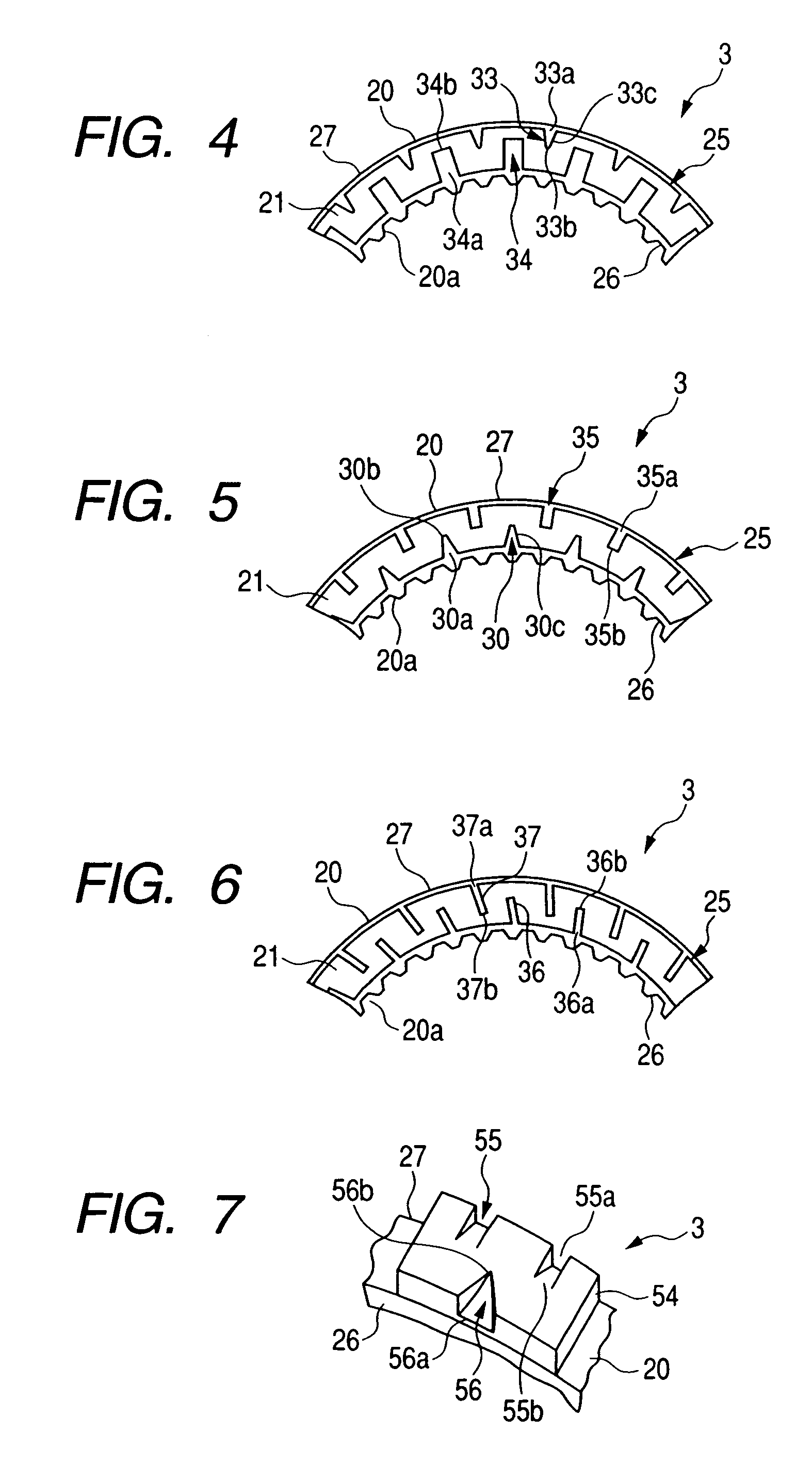 Friction plate and wet-type multi-plate clutch having such friction plate