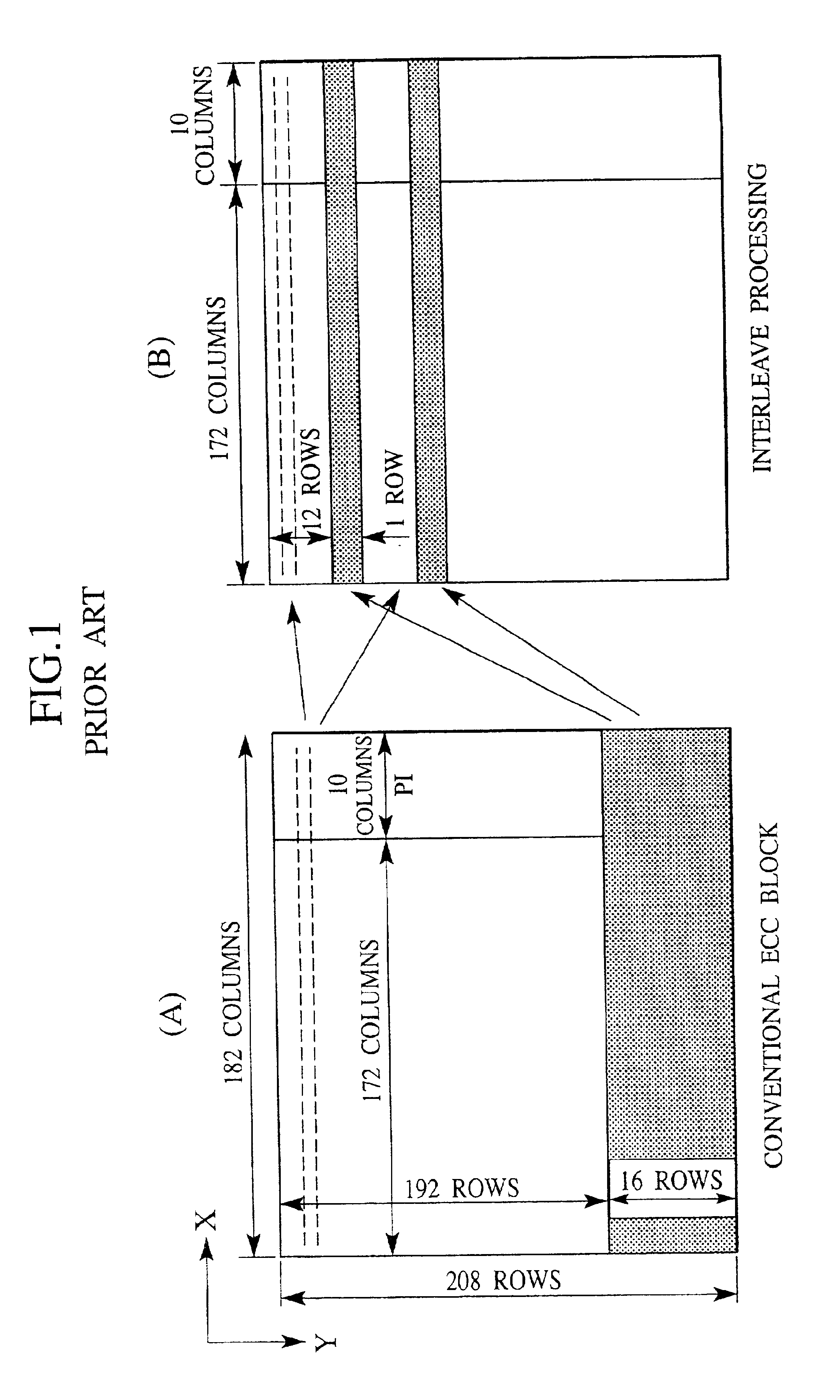 Recording method, recording apparatus, transmitting apparatus, reproducing method, reproducing apparatus, receiving apparatus, recording medium, and transmission medium