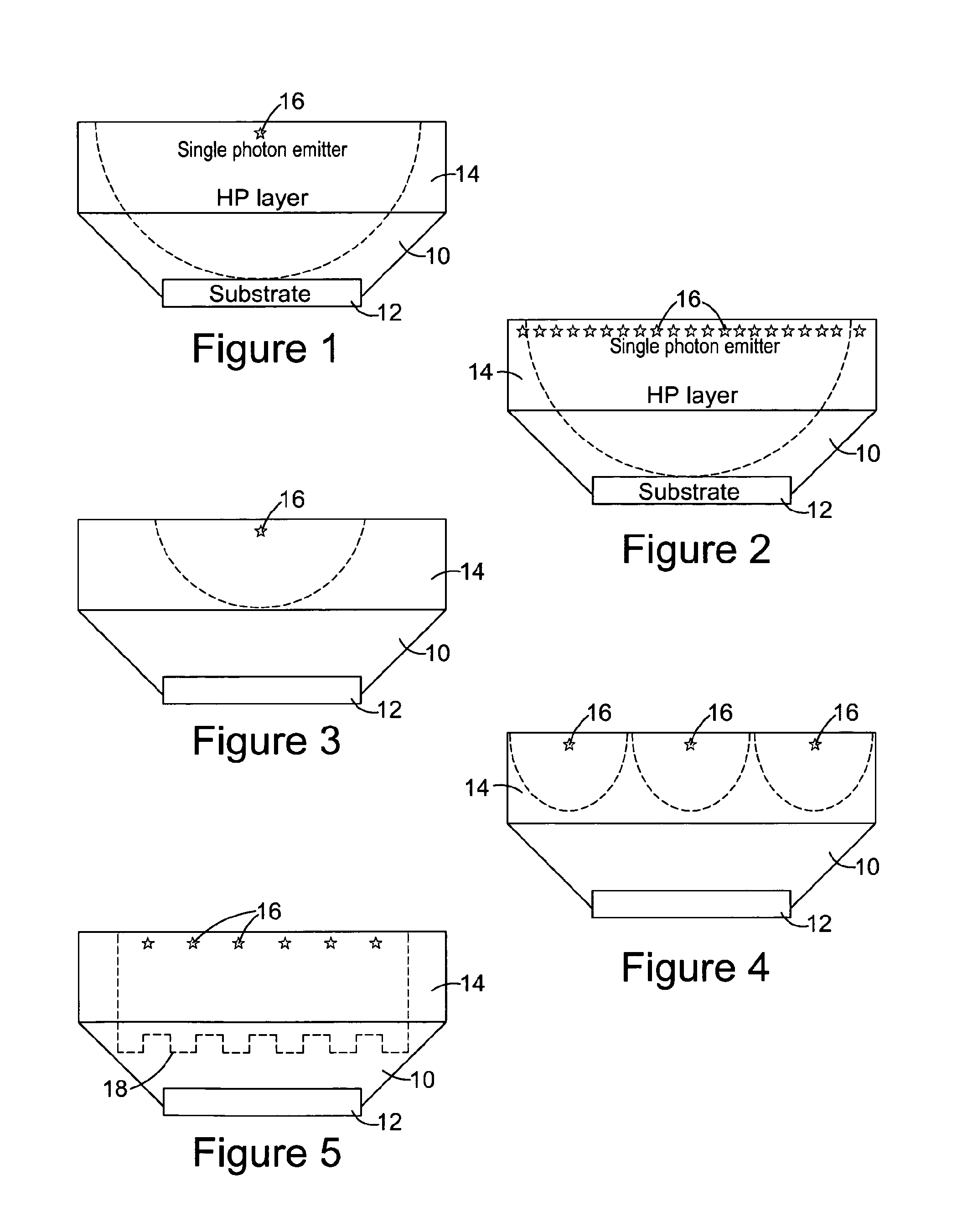 Diamond optical element