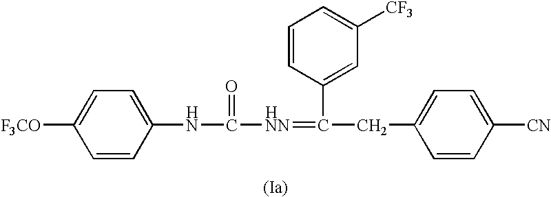 Synergistic insecticidal compositions