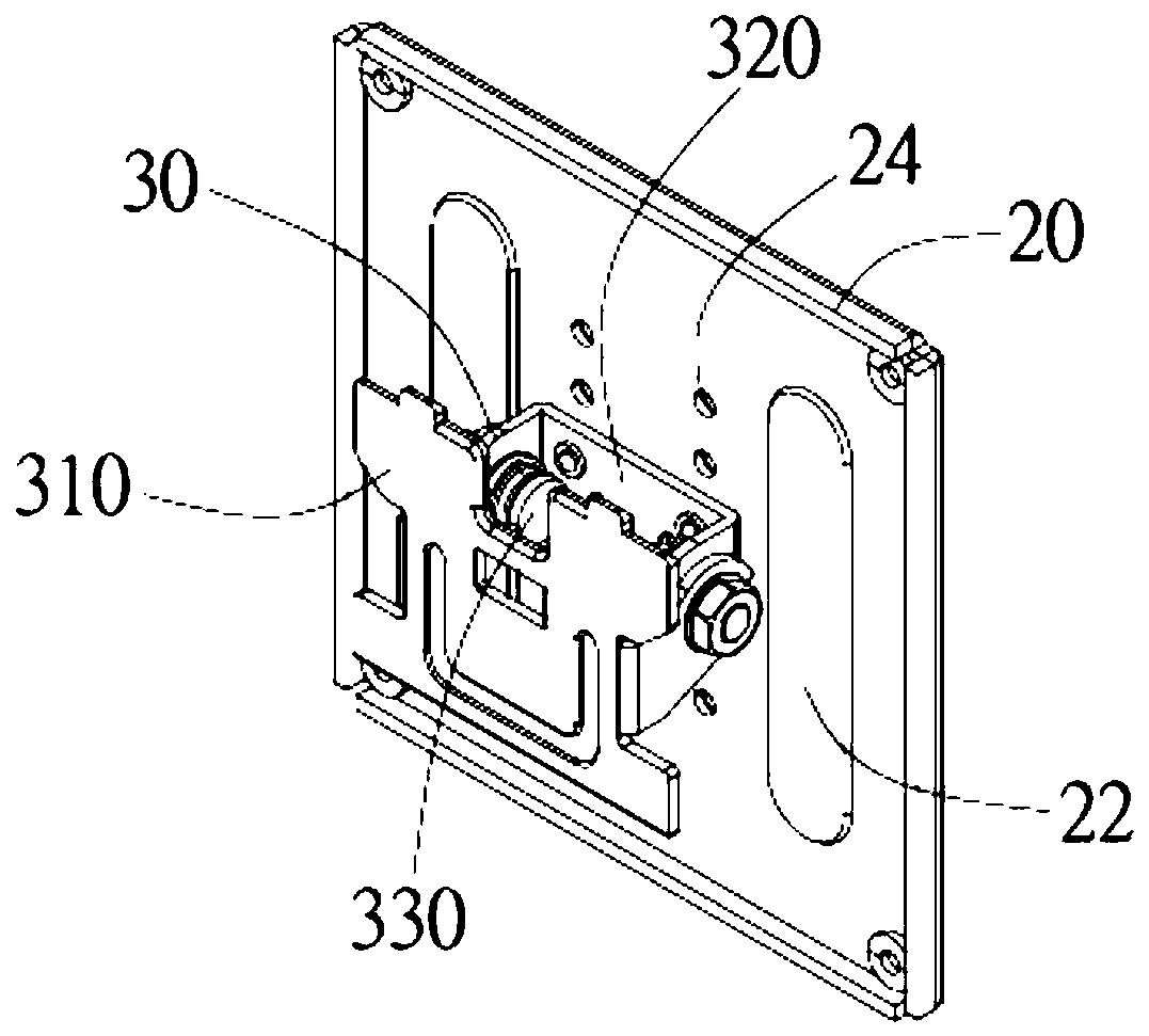 Display device