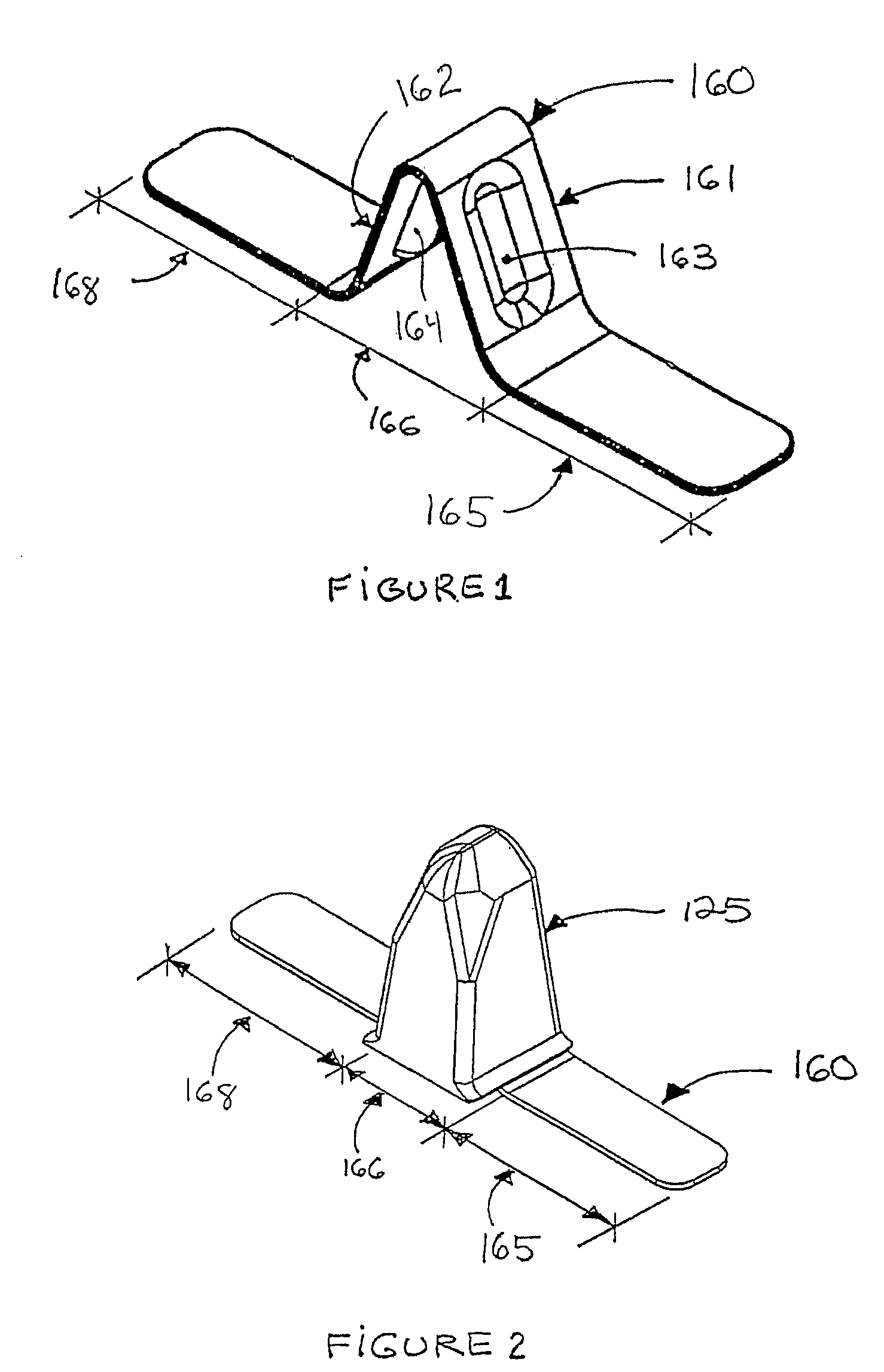 Elastomeric track with guide lug reinforcements