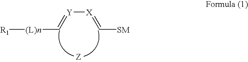 Silver halide emulsion, silver halide photosensitive material, and photothermographic material