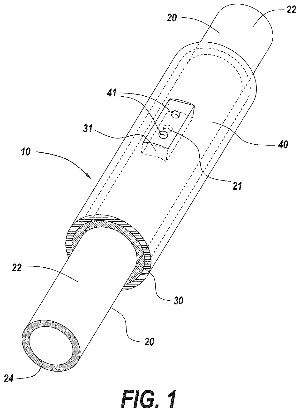 Modular fluid spray nozzles and related systems and methods