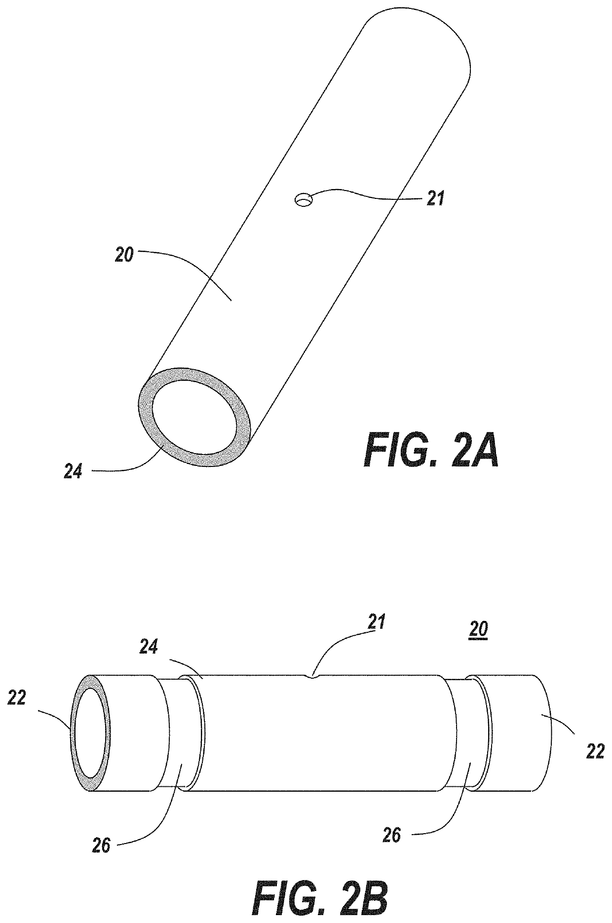 Modular fluid spray nozzles and related systems and methods