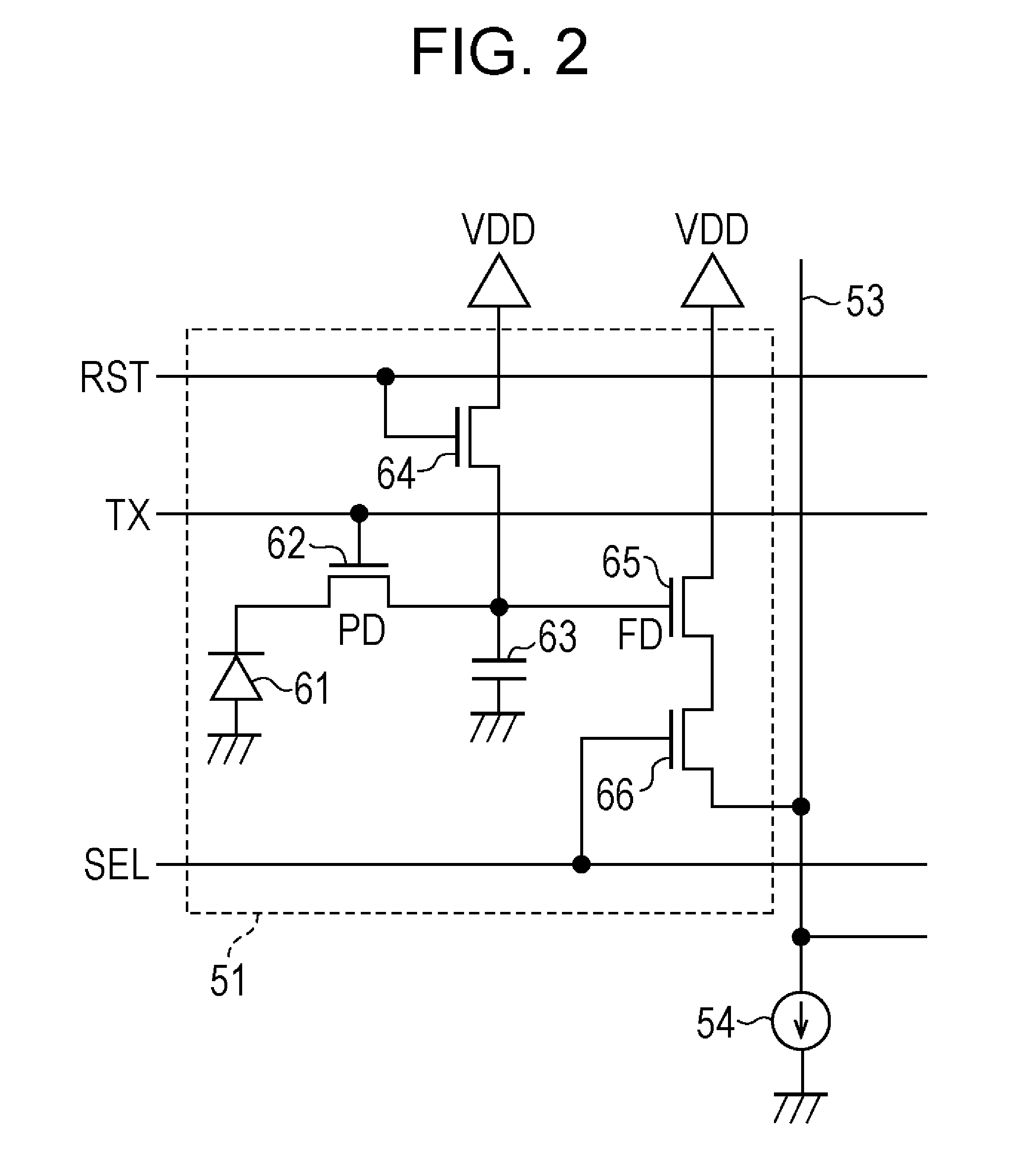 Solid state imaging device, manufacturing method of the same, and electronic equipment