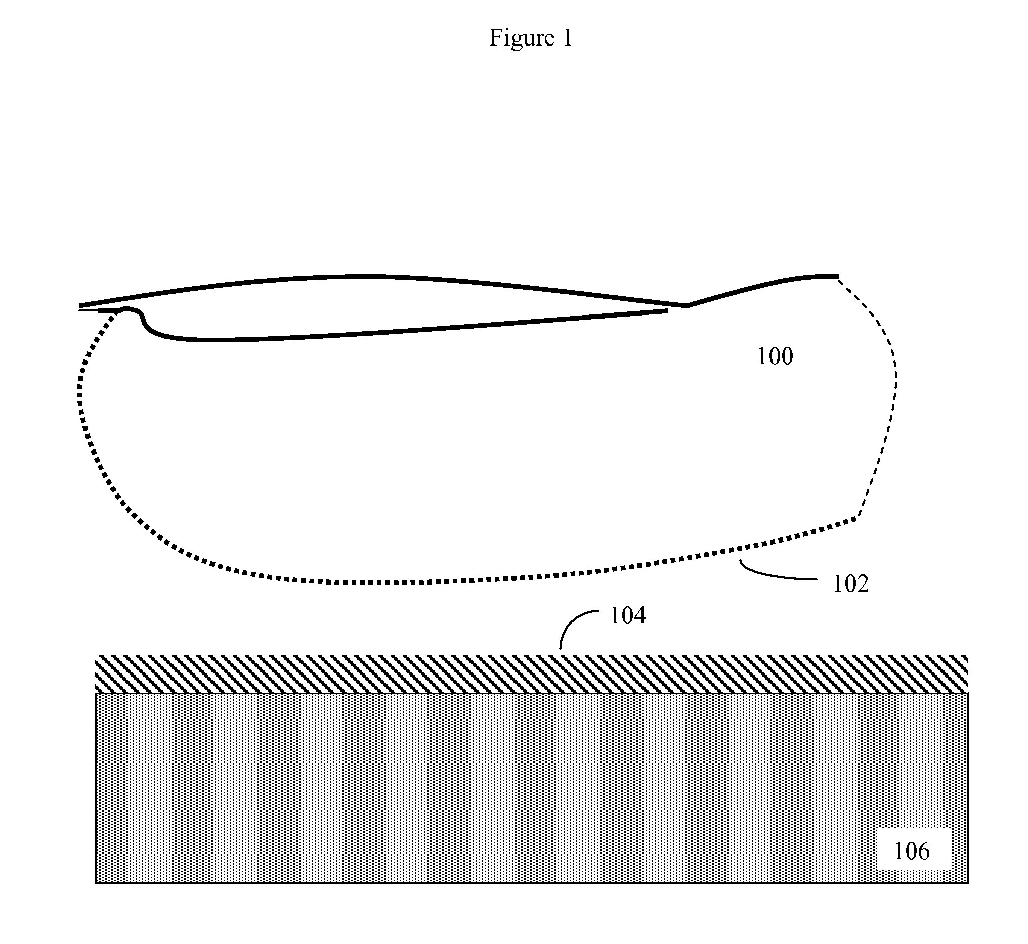 System and Method for Fingerprint-Resistant Surfaces for Devices Using Fingerprint Sensors