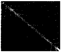 Low-permeability high-outburst coal seam systematic gas production method