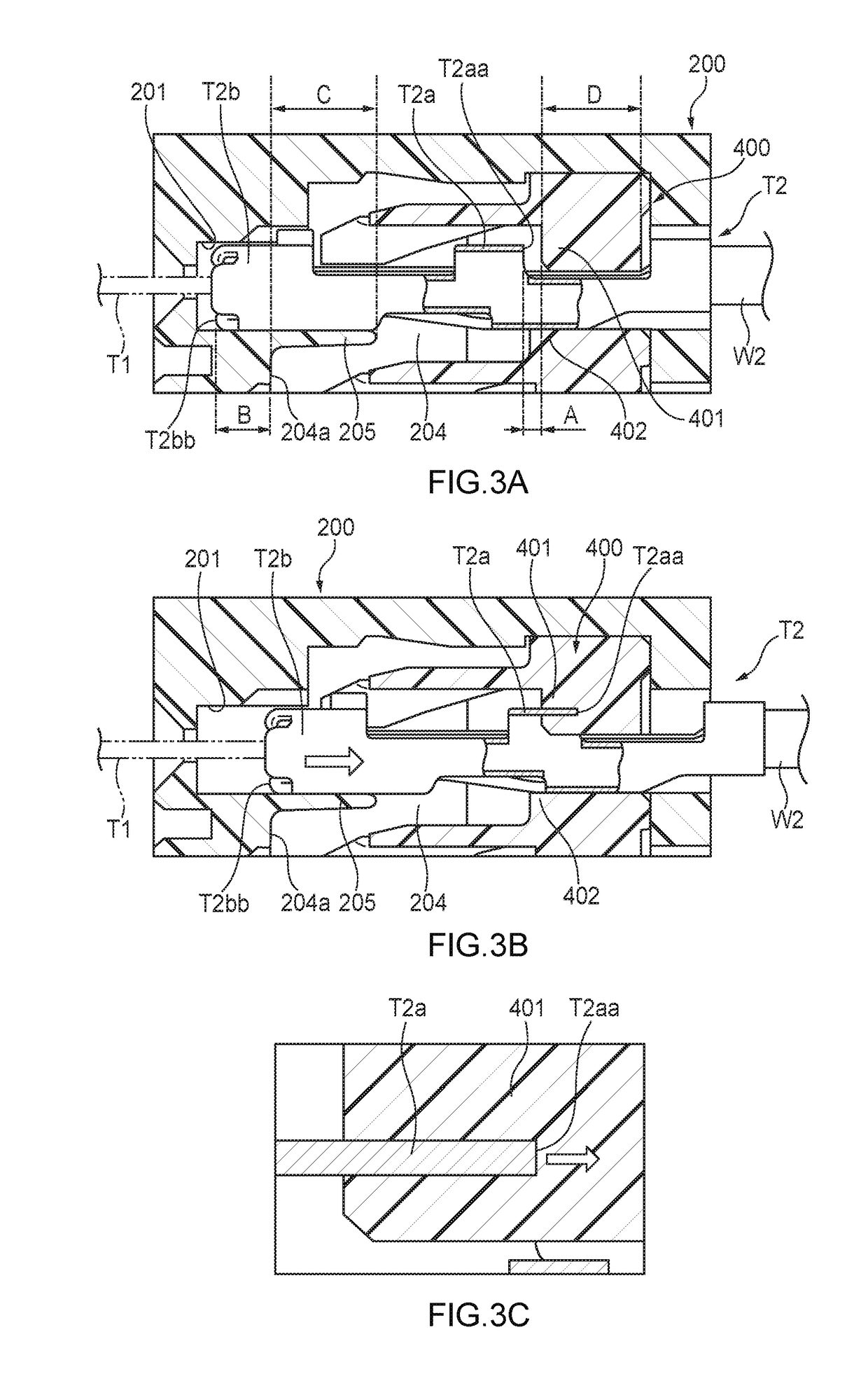 Connector