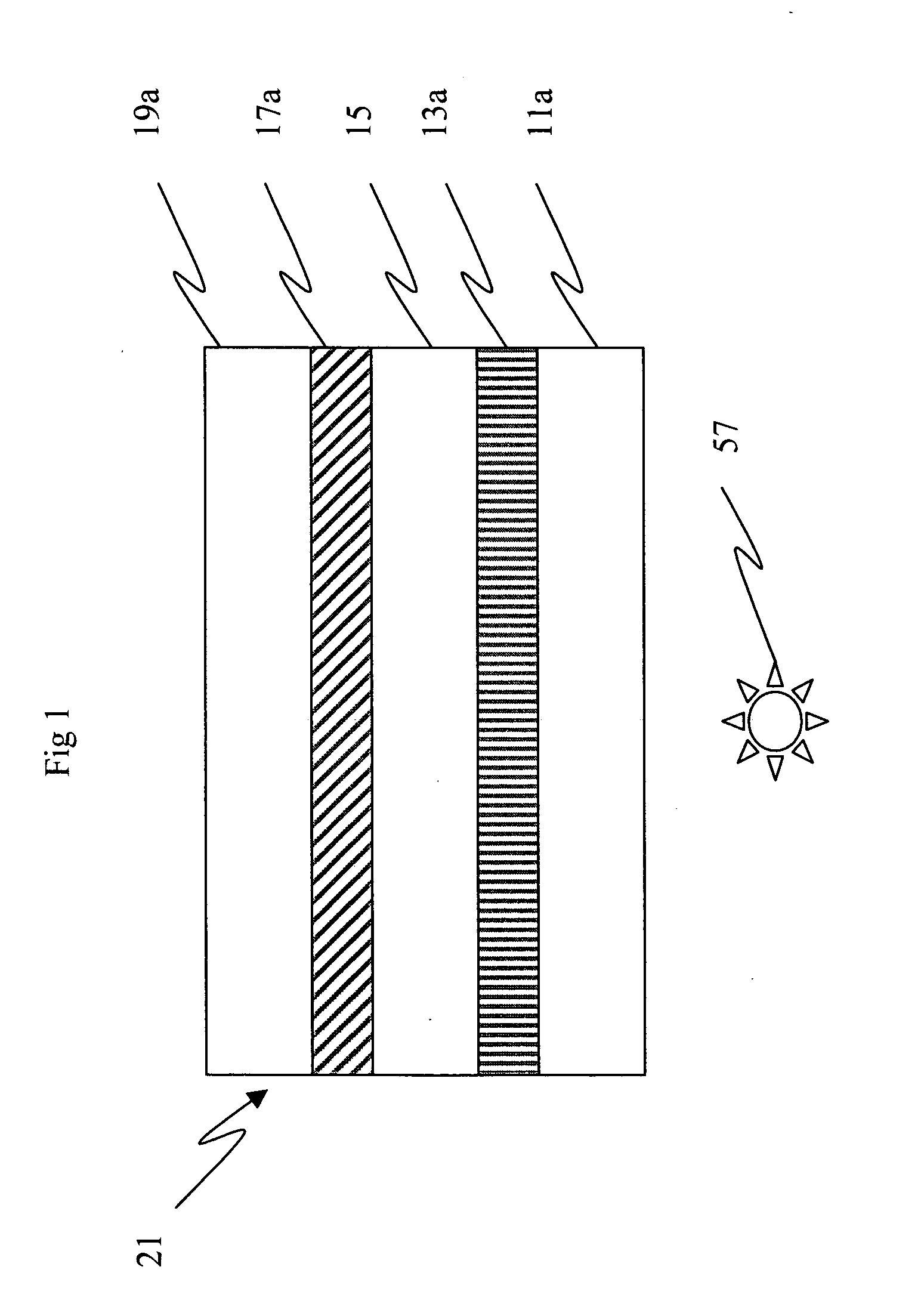 Substrate free flexible liquid crystal displays