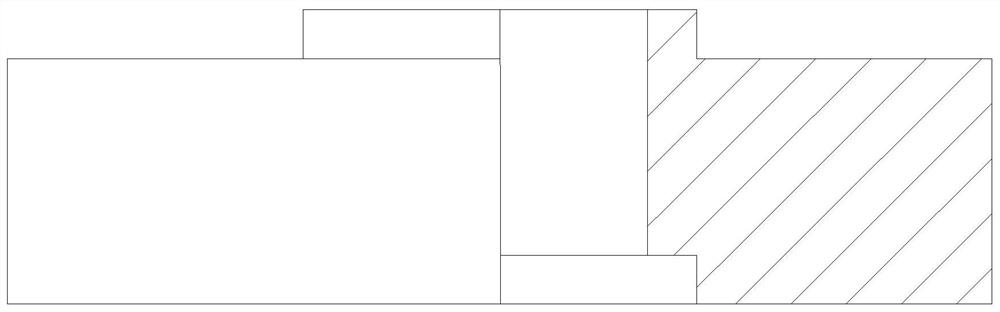 A stacked damping mechanism based on tuned mass damper